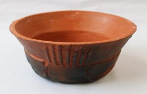 Plato | P. T'ul Gómez