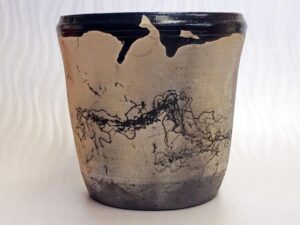 Rakú | P. T'ul Gómez