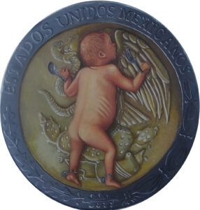 Moneda nacional | PH Joel