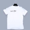 Playera Manos Arriba | Antún Kojtom