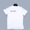 Playera Ciervo | Dyg'nojoch