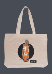 P´ukuj Maruch Méndez 