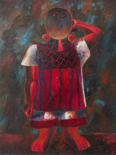 Levantar de los sueños