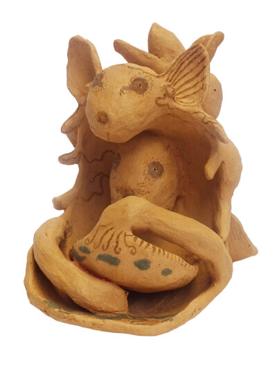 Transformación Transformación