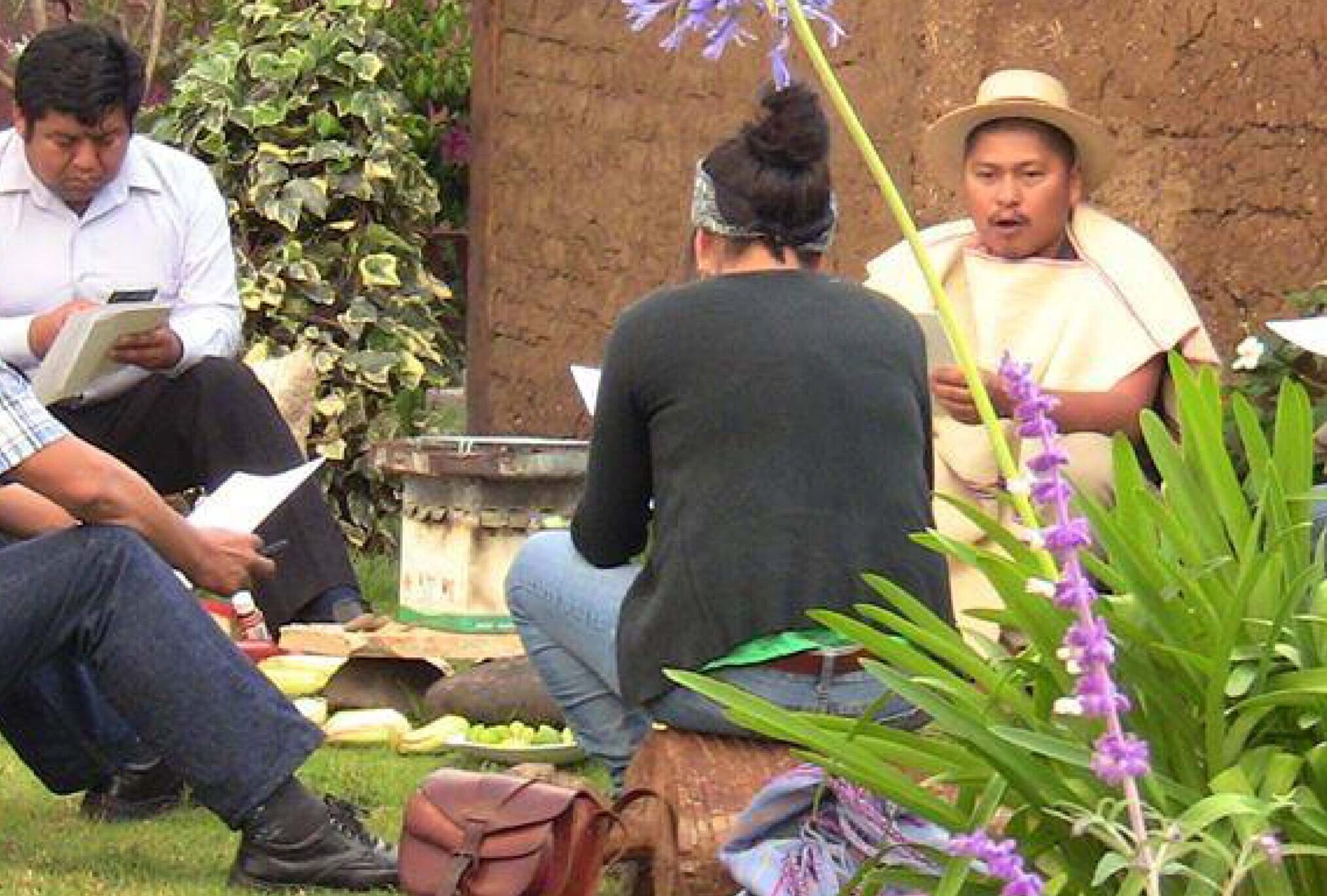 migracion fotos ducemntacio 3-03