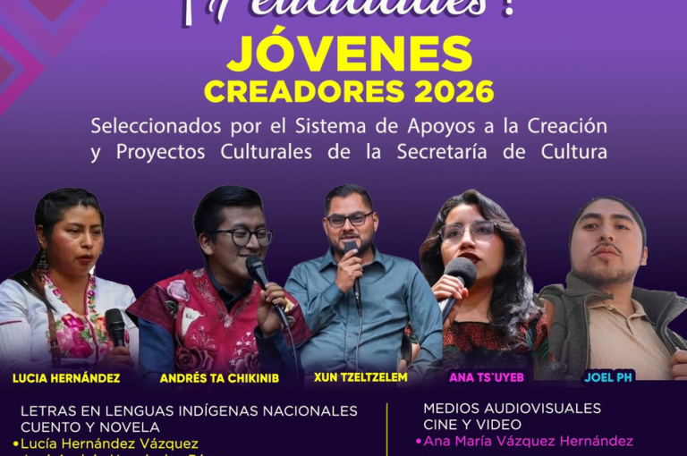 Coneculta